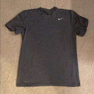 Nike Dri-Fit Tee
